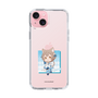 Slim Protection Case［ Re:ZERO -Starting Life in Another World- Ferris - Mini Character ］