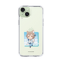 Slim Protection Case［ Re:ZERO -Starting Life in Another World- Ferris - Mini Character ］