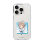 Slim Protection Case［ Re:ZERO -Starting Life in Another World- Ferris - Mini Character ］