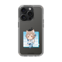 Slim Protection Case［ Re:ZERO -Starting Life in Another World- Ferris - Mini Character ］