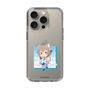 Slim Protection Case［ Re:ZERO -Starting Life in Another World- Ferris - Mini Character ］