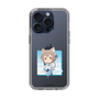 Slim Protection Case［ Re:ZERO -Starting Life in Another World- Ferris - Mini Character ］