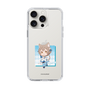 Slim Protection Case［ Re:ZERO -Starting Life in Another World- Ferris - Mini Character ］