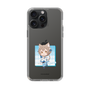 Slim Protection Case［ Re:ZERO -Starting Life in Another World- Ferris - Mini Character ］