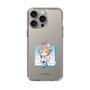 Slim Protection Case［ Re:ZERO -Starting Life in Another World- Ferris - Mini Character ］