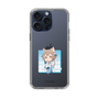 Slim Protection Case［ Re:ZERO -Starting Life in Another World- Ferris - Mini Character ］