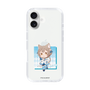 Slim Protection Case［ Re:ZERO -Starting Life in Another World- Ferris - Mini Character ］