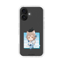 Slim Protection Case［ Re:ZERO -Starting Life in Another World- Ferris - Mini Character ］
