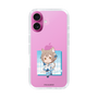 Slim Protection Case［ Re:ZERO -Starting Life in Another World- Ferris - Mini Character ］