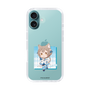 Slim Protection Case［ Re:ZERO -Starting Life in Another World- Ferris - Mini Character ］
