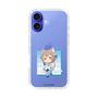 Slim Protection Case［ Re:ZERO -Starting Life in Another World- Ferris - Mini Character ］