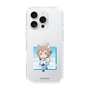 Slim Protection Case［ Re:ZERO -Starting Life in Another World- Ferris - Mini Character ］