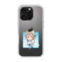 Slim Protection Case［ Re:ZERO -Starting Life in Another World- Ferris - Mini Character ］
