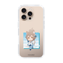 Slim Protection Case［ Re:ZERO -Starting Life in Another World- Ferris - Mini Character ］