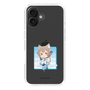 Slim Protection Case［ Re:ZERO -Starting Life in Another World- Ferris - Mini Character ］