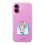Slim Protection Case［ Re:ZERO -Starting Life in Another World- Ferris - Mini Character ］