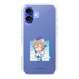 Slim Protection Case［ Re:ZERO -Starting Life in Another World- Ferris - Mini Character ］