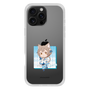 Slim Protection Case［ Re:ZERO -Starting Life in Another World- Ferris - Mini Character ］
