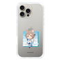 Slim Protection Case［ Re:ZERO -Starting Life in Another World- Ferris - Mini Character ］