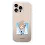 Slim Protection Case［ Re:ZERO -Starting Life in Another World- Ferris - Mini Character ］