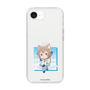 Slim Protection Case［ Re:ZERO -Starting Life in Another World- Ferris - Mini Character ］