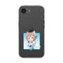 Slim Protection Case［ Re:ZERO -Starting Life in Another World- Ferris - Mini Character ］