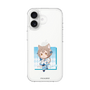 Slim Protection Case［ Re:ZERO -Starting Life in Another World- Ferris - Mini Character ］