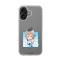 Slim Protection Case［ Re:ZERO -Starting Life in Another World- Ferris - Mini Character ］