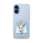 Slim Protection Case［ Re:ZERO -Starting Life in Another World- Ferris - Mini Character ］