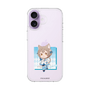 Slim Protection Case［ Re:ZERO -Starting Life in Another World- Ferris - Mini Character ］