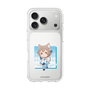 Slim Protection Case［ Re:ZERO -Starting Life in Another World- Ferris - Mini Character ］