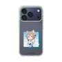 Slim Protection Case［ Re:ZERO -Starting Life in Another World- Ferris - Mini Character ］