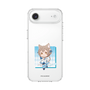 Slim Protection Case［ Re:ZERO -Starting Life in Another World- Ferris - Mini Character ］