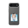 Slim Protection Case［ Re:ZERO -Starting Life in Another World- Ferris - Mini Character ］