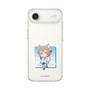 Slim Protection Case［ Re:ZERO -Starting Life in Another World- Ferris - Mini Character ］