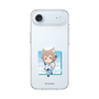 Slim Protection Case［ Re:ZERO -Starting Life in Another World- Ferris - Mini Character ］