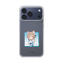 Slim Protection Case［ Re:ZERO -Starting Life in Another World- Ferris - Mini Character ］