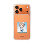 Slim Protection Case［ Re:ZERO -Starting Life in Another World- Ferris - Mini Character ］