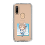 Slim Protection Case［ Re:ZERO -Starting Life in Another World- Ferris - Mini Character ］