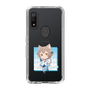 Slim Protection Case［ Re:ZERO -Starting Life in Another World- Ferris - Mini Character ］