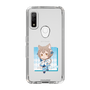 Slim Protection Case［ Re:ZERO -Starting Life in Another World- Ferris - Mini Character ］