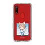 Slim Protection Case［ Re:ZERO -Starting Life in Another World- Ferris - Mini Character ］