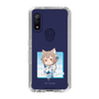Slim Protection Case［ Re:ZERO -Starting Life in Another World- Ferris - Mini Character ］