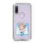 Slim Protection Case［ Re:ZERO -Starting Life in Another World- Ferris - Mini Character ］