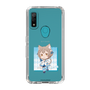 Slim Protection Case［ Re:ZERO -Starting Life in Another World- Ferris - Mini Character ］