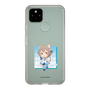 Slim Protection Case［ Re:ZERO -Starting Life in Another World- Ferris - Mini Character ］