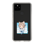 Slim Protection Case［ Re:ZERO -Starting Life in Another World- Ferris - Mini Character ］