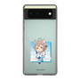 Slim Protection Case［ Re:ZERO -Starting Life in Another World- Ferris - Mini Character ］