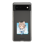 Slim Protection Case［ Re:ZERO -Starting Life in Another World- Ferris - Mini Character ］