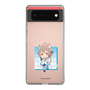 Slim Protection Case［ Re:ZERO -Starting Life in Another World- Ferris - Mini Character ］